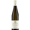 Dönnhoff Riesling Niederhäuser Hermannshöhle Spatlese 2025 - Dönnhoff