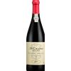 Niepoort Charme 2024 - Niepoort