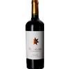 Clos de Los Siete 2022 - 0.75L