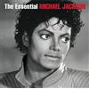 LEGACY RECORDINGS Essential Michael Jackson