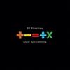 Generic Ed Sheeran - +-=÷× TOUR COLLECTION CD