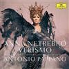 Verve Verismo (8 CD)