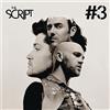 Sony Music #3