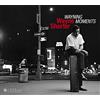 JAZZ IMAGES WILLIAM Wayning Moments (+ Second Genesis + Introducing)