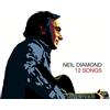 12 Songs