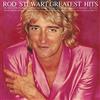 WARNER MUSIC Greatest Hits 1 (Back To The 80's Exclusive)