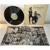 WARNER BROS RUMOURS VINYL LP 1977 FLEETWOOD MAC