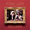 Compass Sultans