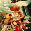 Phantom Sound & Vision DIG OUT YOUR SOUL-CD+DVD-