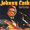 Folsom prison blues (18 tracks)