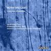 PALADINO MUSIC Bernhard Lang: Voice and Ensemble