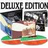 Rock Records Lеd Zeppelin: Lеd Zeppelin II 2014