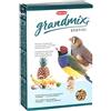 Padovan Grandmix Esotici - 400 gr