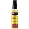 Tresemmé Olio Liscio Keratina 75 ml