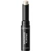 Catrice Cosmetics Catrice Drunk'n Diamonds Jelly Topper Ombretto, lunga durata, asciugatura rapida, brillante, olografica (2.5g)
