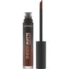 Catrice Cosmetics Catrice Endless Matte Rossetto Liquido, lunga durata, opacizzante, asciugatura rapida, colore intenso, opaca (4.5ml)