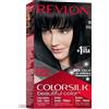 Revlon colorazione colorsilk