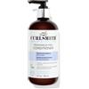 Curlsmith Fragrance-Free Conditioner | Balsamo idratante e districante per capelli ricci e mossi, testato dermatologicamente, ideale Tutti i tipi di ricci