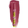 NYX Professional Makeup Fat Oil Slick Click Lip Balm - That's Major