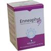 BIOGROUP SpA SOCIETA' BENEFIT ENNEAPHYT 9 40CPR OROSOL 300MG