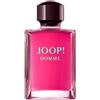Joop! Joop Homme 200ml
