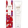 Enrico Coveri Contemporary Girl Vanilla Lover Shower Gel 300ml