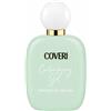 Enrico Coveri Contemporary Girl Pistachio Crush Eau de Parfum 100ml