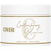 Enrico Coveri Contemporary Girl Vanilla Lover Body Cream 200ml