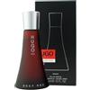 Hugo Boss Deep Red Eau de Parfum (donna) 50 ml