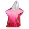Mugler Angel Nova Fruitée Eau de Parfum (donna) - ricaricabile 100 ml