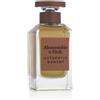 Abercrombie & Fitch Authentic Moment Man Eau de Toilette (uomo) 100 ml
