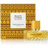 Vilhelm Parfumerie Black Citrus Eau de Parfum (unisex) 100 ml