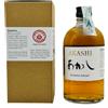 White Oak Akashi Blended Whisky