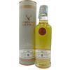 Gordon & Macphail Caol Ila 13 Year Old Gordon&Macphail