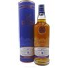 Gordon & Macphail Miltonduff 10 Year Old Gordon&Macphail