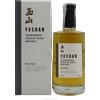 Nantou Distillery Yushan Single Malt Peated