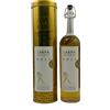 Poli Distillerie Grappa Sarpa Oro di Poli