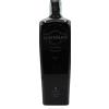 Scapegrace Distillery Scapegrace Black Gin