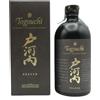 Sakurao Distillery Togouchi Peated Japanese Blended Whisky
