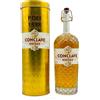 Poli Distillerie Poli Conclave 5 Year Old
