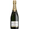 MOET & CHANDON CHAMPAGNE AOC RESERVE IMPERIALE BRUT S.A 0,75 LT 1105664