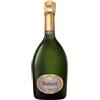 RUINART CHAMPAGNE AOC R DE RUINART BRUT S.A 0,75 LT 1099286