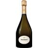 RUINART CHAMPAGNE AOC BLANC DE BLANCS BRUT DOM RUINART 2013 0,75 L 1104360