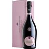 FERRARI GIULIO FERRARI ROSE' TRENTO DOC RISERVA DEL FONDATORE 2015 0,75 LT 0211010152215