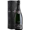 FERRARI PERLE' NERO TRENTO DOC BRUT MILLESIMATO 2018 0,75 LT 0011610142218