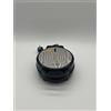 Macchina per waffle 1000W piastra elettrica nero | Garanzia 24 mesi