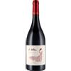 Banfi L'Altra Barbera d'Asti DOCG 2025 0,75 L