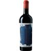 Tenute Rubino Torre Testa Brindisi DOC Susumaniello 2019 0,75 L