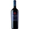 Tenute Rubino Punta Aquila Salento Primitivo IGT 2021 0,75 L