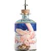 J.Rose London Dry Gin JR03 0,7 L